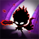 猫咪地牢 安卓版v1.0.1