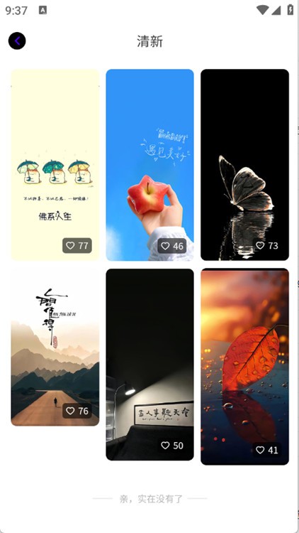 安卓米妮桌面app 绿色版软件下载