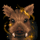 困兽之国 手机版v1.3.42