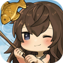 漂流少女重逢的世界 安卓版v1.0.2