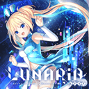 恋月物语虚拟的月之公主 安卓版v1.0.1