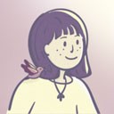 带我飞向远方 安卓版v1.0.3