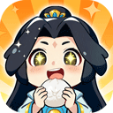 勇者秘域手游 官方版v1.0