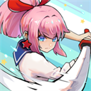 孤勇无双 手机版v1.0.0