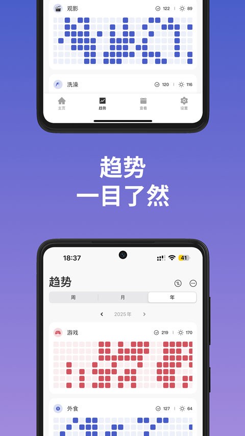 markTimes1