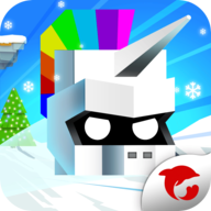 英雄冲啊 安卓版v3.5.2