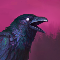 Grim Soul 安卓版v8.1.2