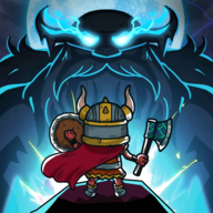 勇者闯迷城 安卓版v0.0.36勇者闯迷城 安卓版v0.0.36