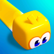 Paper.io 2 安卓版v4.30.1Paper.io 2 安卓版v4.30.1