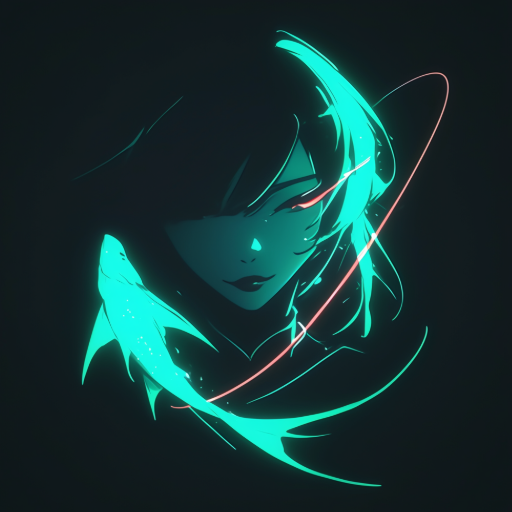 亘古垂钓 安卓版v1.0.1.14亘古垂钓 安卓版v1.0.1.14