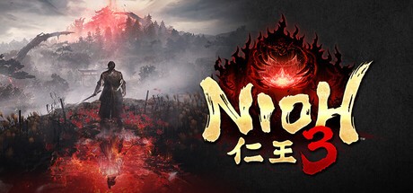 《仁王3》势力战系统说明