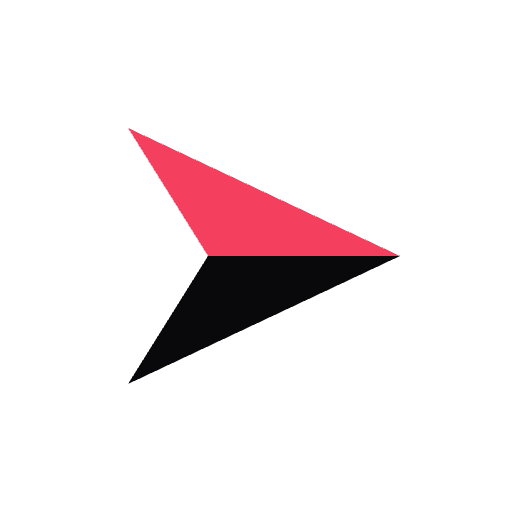PaperKnife+