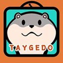 塔吉多app