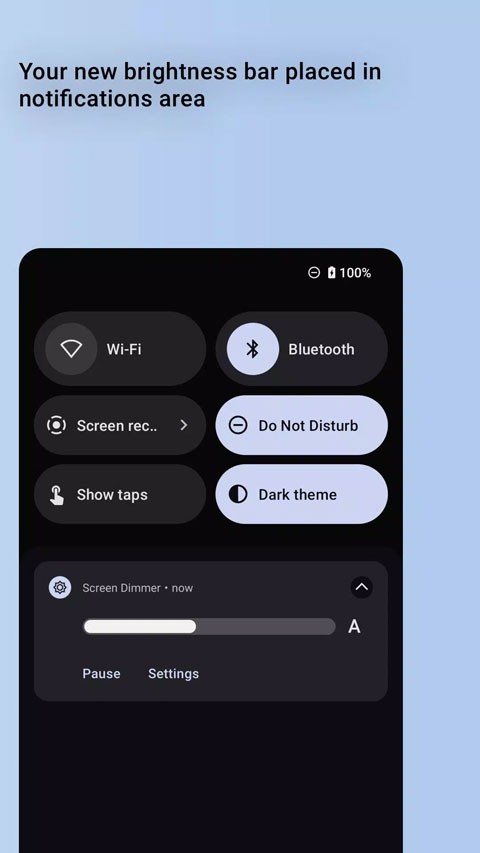 屏幕调光器app2