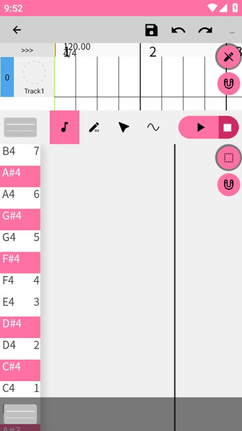 openutau4