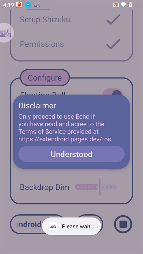 extendroid3