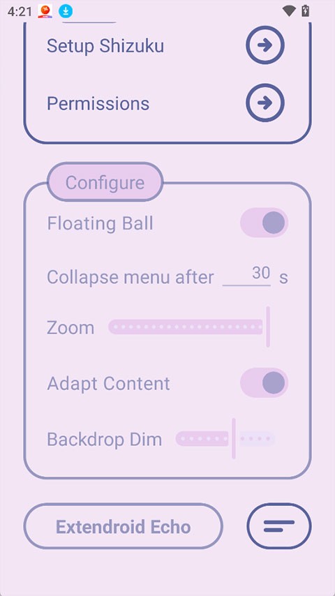 extendroid4