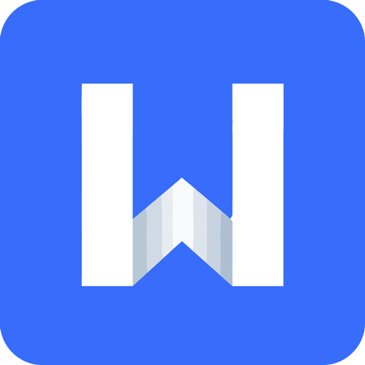 手机Word文档