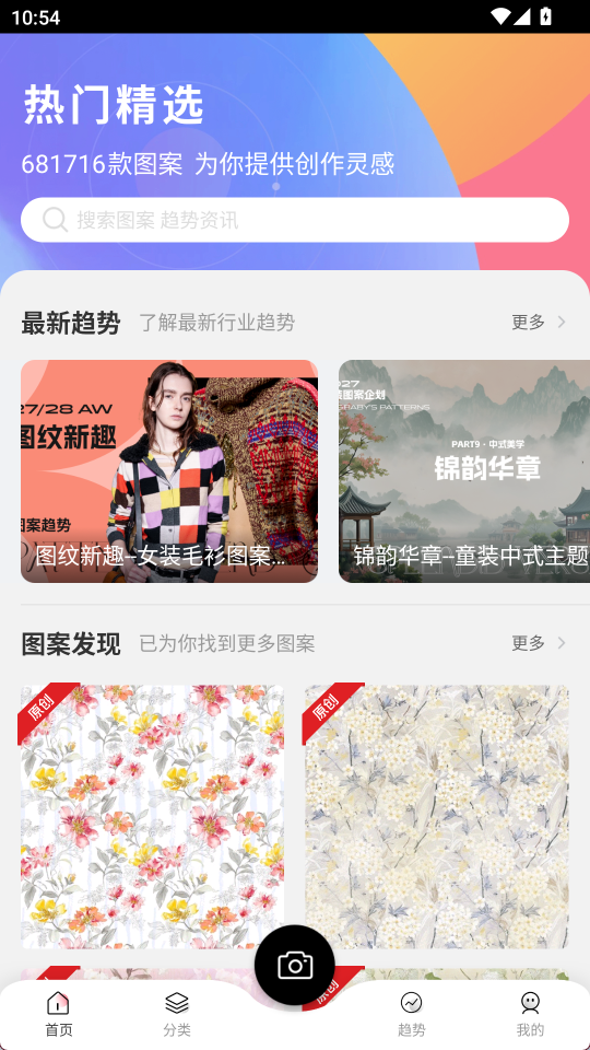 云图2