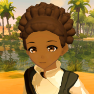 沙丘荒原 安卓版v2.4