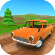 PickUp 安卓版v1.2.3