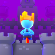 King or Fail 安卓版v0.33.3