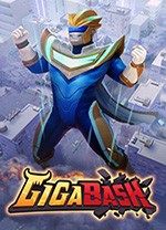 巨击大乱斗联机版