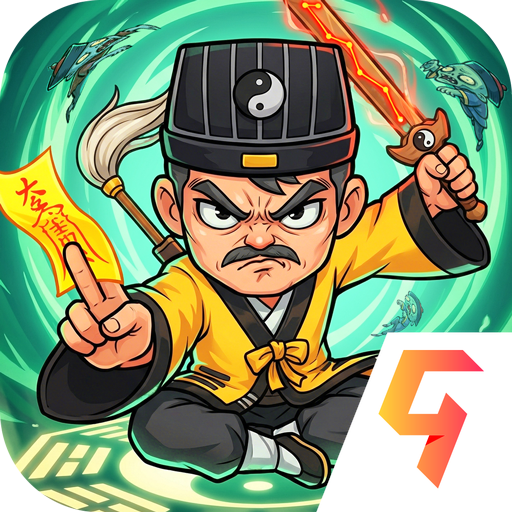 求生之城 安卓版v1.6