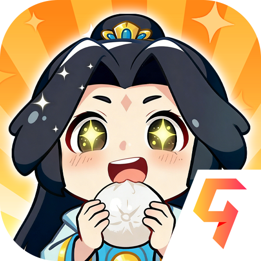 勇者秘域 安卓版v1.0