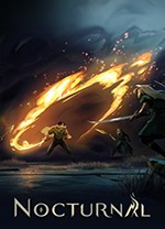 离火长明六项修改器电脑版