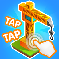 Tap Tap Builder