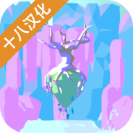 到海洋深处 安卓版v1.1.7