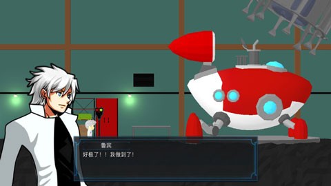 到海洋深处1