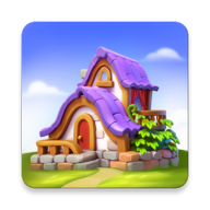 Matching Story 安卓版v1.63.03