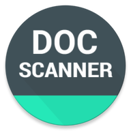 Doc Scanner