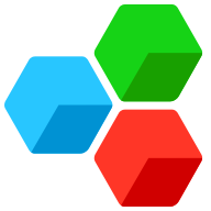 MobiOffice