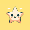 飞星优化大师app