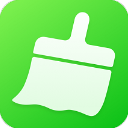 安狗狗清理大师app