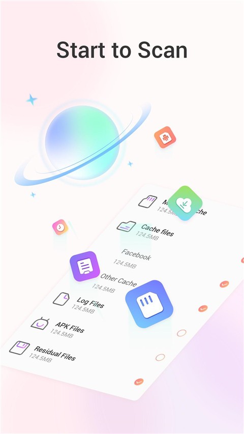 Keep Clean3