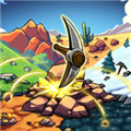 继续采矿世界篇移植版 免费版v1.0