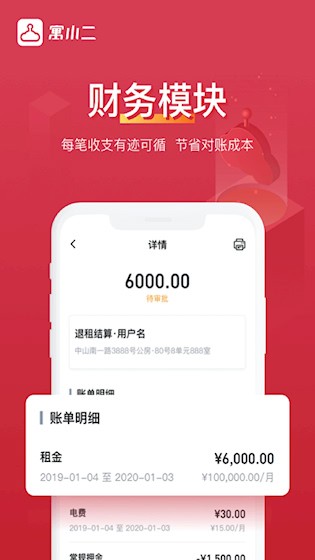 寓小二房东版3