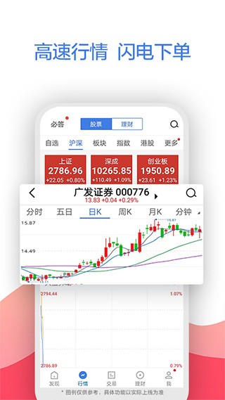 广发易淘金app截图3