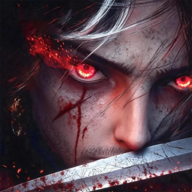 生贽之尖 安卓版v3.7.1