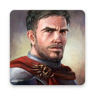 Hex Commander: Fantasy Heroes