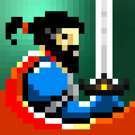 Sword Of Xolan 安卓版v1.0.24