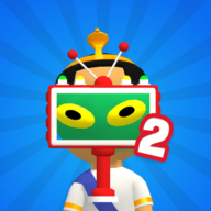 找到外星人2 安卓版v3.0.4