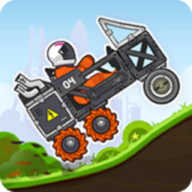 RoverCraft 官方版v1.40