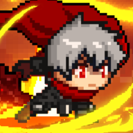 Slayer Legend 安卓版v600.7.8