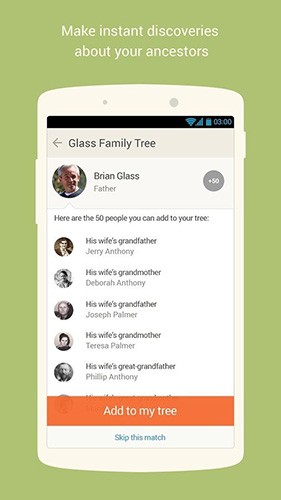 MyHeritage3