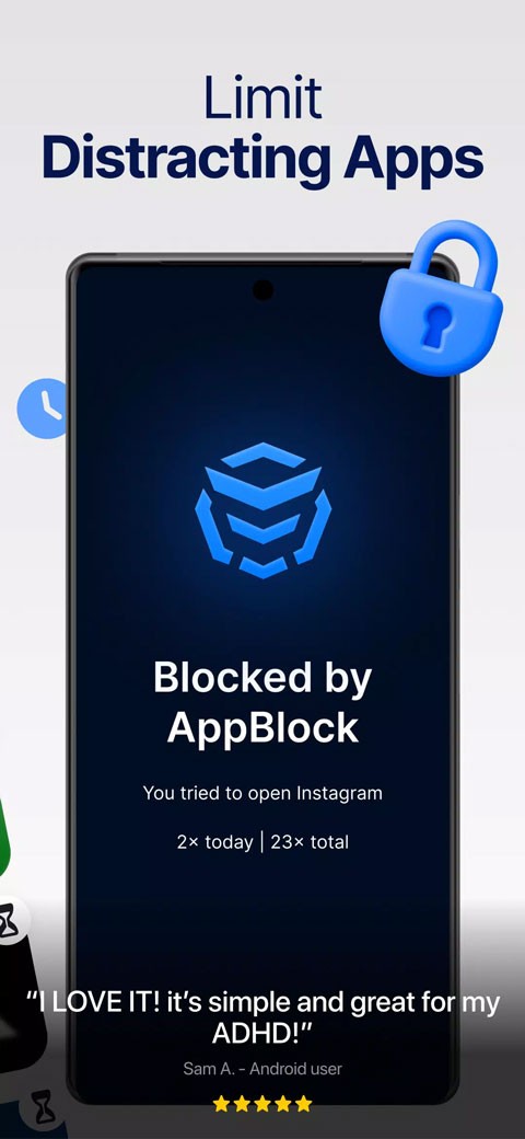 appblock截图3